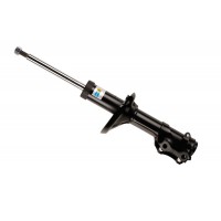 22-045027 BILSTEIN Амортизатор