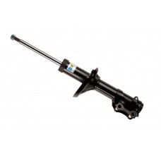 22-045027 BILSTEIN Амортизатор