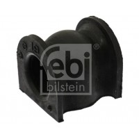 41998 FEBI BILSTEIN Опора стабілізатора
