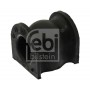 41998 FEBI BILSTEIN Опора стабілізатора