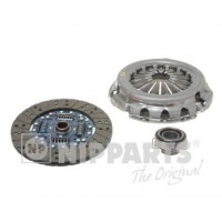 J2002214 NIPPARTS Комплект зчеплення