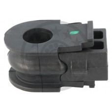 F8-8261 OPTIMAL Опора стабілізатора