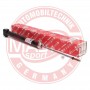 556285-PCS-MS MASTER-SPORT GERMANY Амортизатор