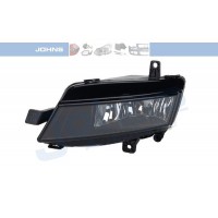 95 45 29 JOHNS Протитуманна фара