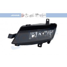 95 45 29 JOHNS Протитуманна фара