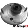 4942400200 JP GROUP Опора стійки амортизатора