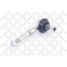 Тяга стійка стабілізатор STELLOX 56-72001-SX