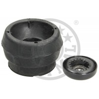 F8-6280 OPTIMAL Опора стійки амортизатора