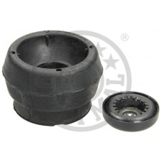 F8-6280 OPTIMAL Опора стійки амортизатора