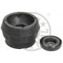 F8-6280 OPTIMAL Опора стійки амортизатора
