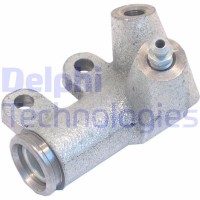 LL37531 DELPHI Робочий циліндр система зчеплення