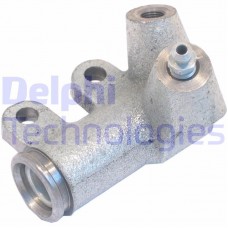 LL37531 DELPHI Робочий циліндр система зчеплення