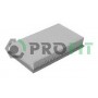 1512-0604 PROFIT Повітряний фільтр