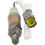 F 00H L00 141 BOSCH датчик кисню