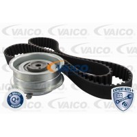 V10-4177 VAICO Комплект ременя ГРМ