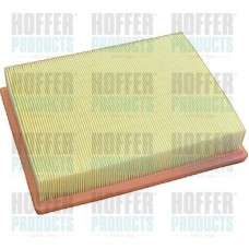18382 HOFFER Повітряний фільтр