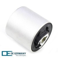 802712 OE Germany Підвіска важіль незалежної підвіски колеса
