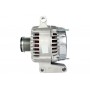 8EL 012 428-261 HELLA Генератор