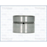80-14002 TRISCAN Толкатель