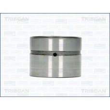 80-14002 TRISCAN Толкатель