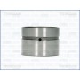 80-14002 TRISCAN Толкатель