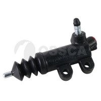 63799 OSSCA Робочий циліндр система зчеплення