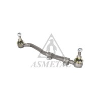 21OP3142 ASMETAL Поперечна рульова тяга