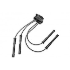 L530144 AUTOTEAM Котушка запалювання