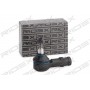 914T0324 RIDEX Наконечник поперечної кермової тяги