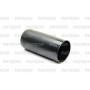 PSE6909 PATRON Захисний ковпак пиловик амортизатора