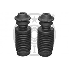 AK-735085 OPTIMAL Пилозахисний комплект амортизатор