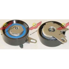 03.80404 AUTOKIT Натяжний ролик ремінь ГРМ