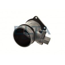EE4282 ELTA AUTOMOTIVE Розхідомір повітря