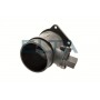 EE4282 ELTA AUTOMOTIVE Розхідомір повітря