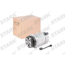 SKKM-0340060 Stark Компресор кондиціонера