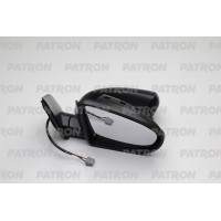 PMG2725M04 PATRON Зовнішнє дзеркало
