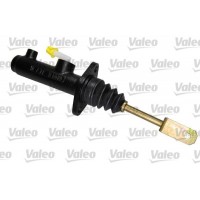 874581 VALEO Головний циліндр система зчеплення