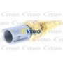 V32-99-0001 VEMO Термовимикач вентилятор радіатора