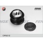 OP6010 FENOX Механізм вільного ходу генератора