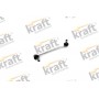 4301394 KRAFT AUTOMOTIVE Тяга стійка стабілізатор