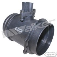 245-1262 WALKER PRODUCTS Розхідомір повітря