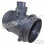 245-1262 WALKER PRODUCTS Розхідомір повітря