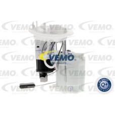 V10-09-1246 VEMO Елемент системи живлення