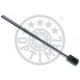 AG-50047 OPTIMAL Газова пружина кришка багажника