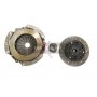61-5076 MAXGEAR Комплект зчеплення