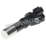235-1404 WALKER PRODUCTS Датчик імпульсів