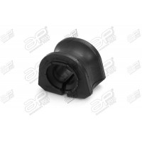 28349AP APLUS Опора стабілізатора
