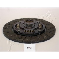 80-01-100 ASHIKA Диск зчеплення