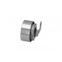 DTE-2014 KAVO PARTS Натяжний ролик ремінь ГРМ