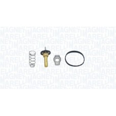 352317004980 MAGNETI MARELLI Термостат охолоджувальна рідина